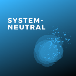 System-Neutral